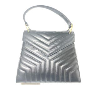 イヴサンローラン　バッグ